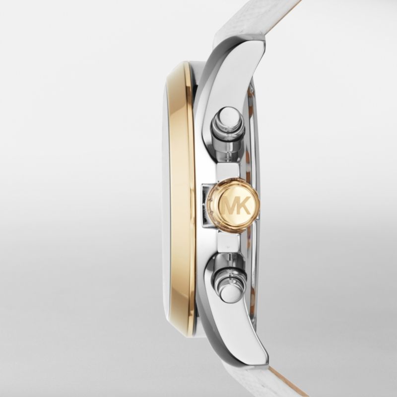 Michael Kors MK2282